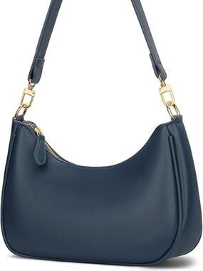 Shoulder Bag for Women Cute Hobo Purses and Handbags